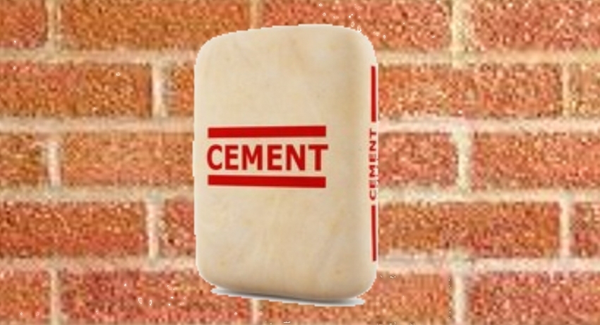 Tokyo Cement says MRP of 50 kg cement bag priced at Rs. 1,275/-