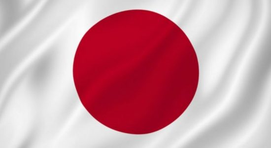 Japan bans entry of foreign visitors as omicron spreads