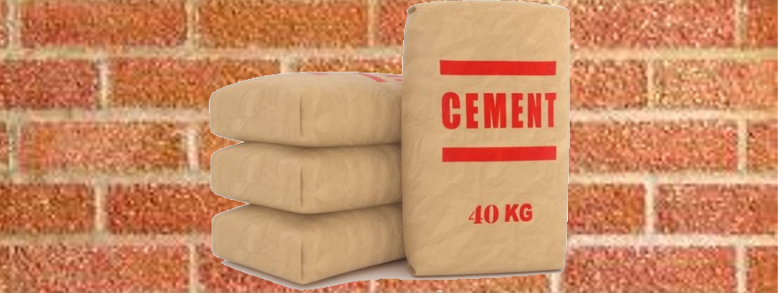 Shortage of Cement will be rectified soon: Minister