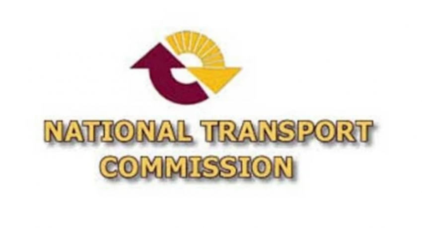 New Highway Bus Services from Makumbura Terminal: NTC