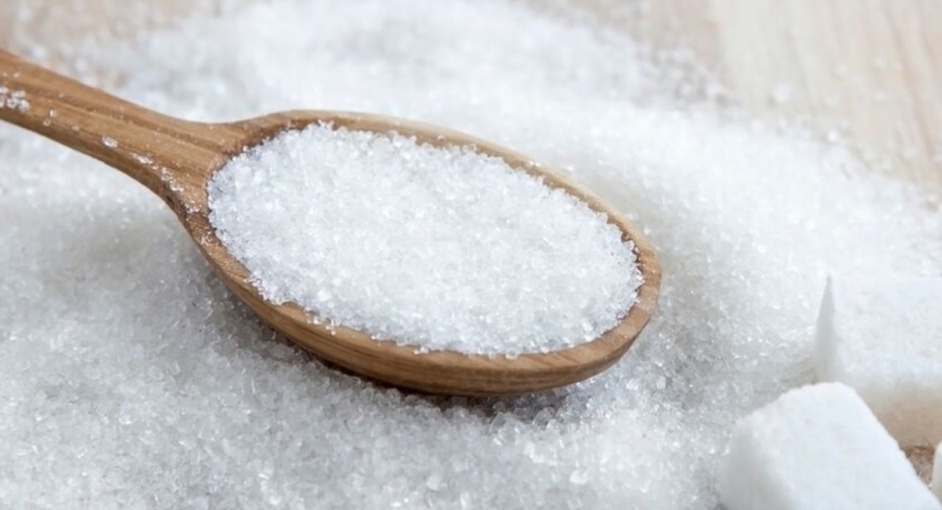 Control Price on Sugar lifted, importers agree to sell 1kg at Rs. 150/-