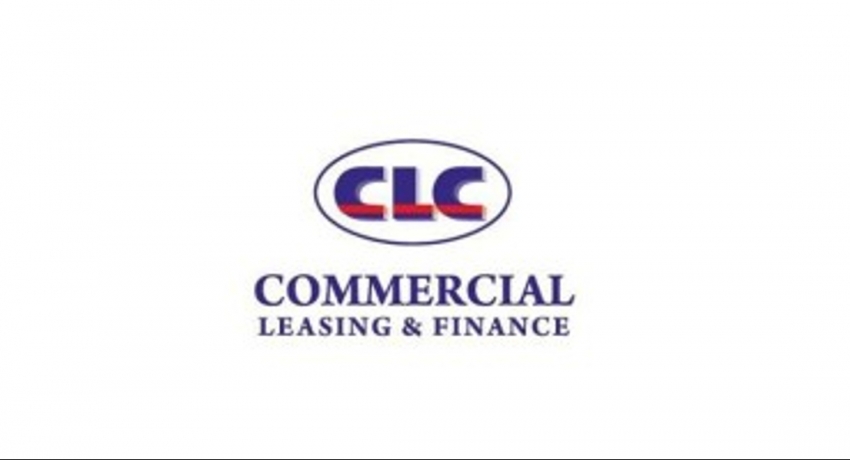 Commercial Leasing reports market capitalization of over Rs. 500Bn