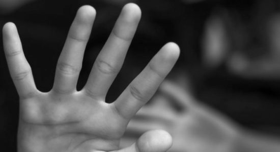 Three arrested for kidnapping 16-year-old girl