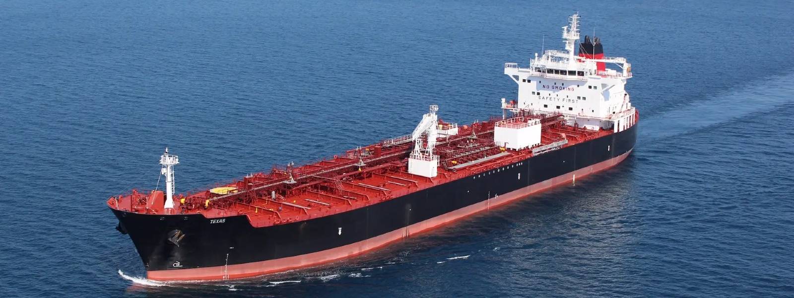 Ship carrying 37,500MT petrol arrives at Colombo Port