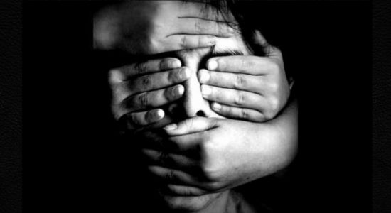 CIB uncovers child pornography racket with SL ties