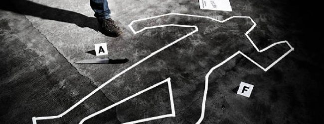 Charges against Karannagoda dropped based on confidential report – AG tells CA