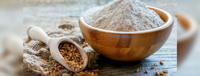 Sri Lanka reports Wheat Flour Shortage