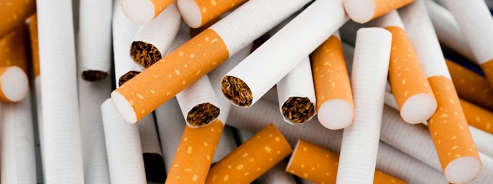 Budget 2022: Cigarette price to increase by Rs.5, Excise Tax also to go up