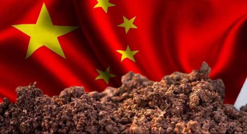 “Pay us US$ 8 Mill in 3-days (OR ELSE!)” – Chinese fertilizer Co. tells Sri Lanka.