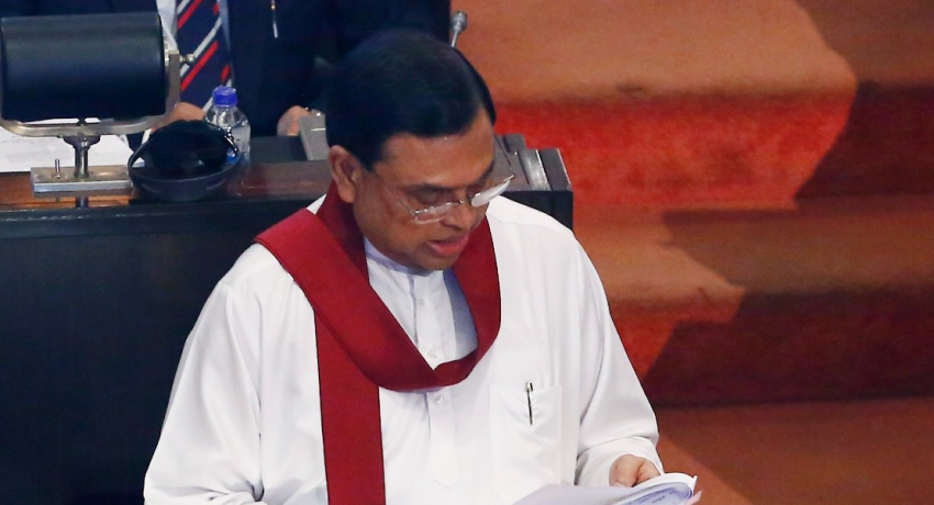 BUDGET 2022 : Finance Minister’s proposals so far