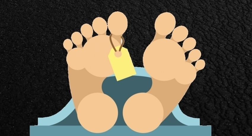 COVID deaths in Sri Lanka increase to 13,841