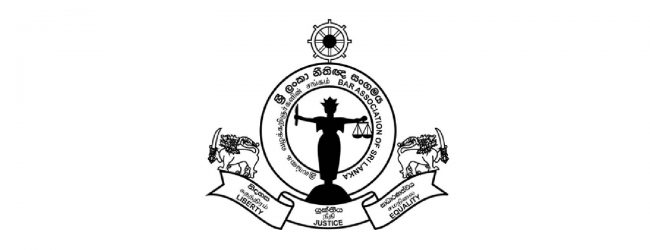 'No purpose from One Country, One Law Task Force'