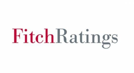 Fitch Affirms CEB rating at 'AA-(lka)'