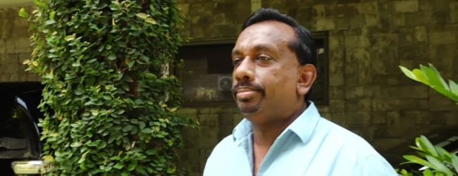 Indian Air Force to fly Nano Fertilizer to SL
