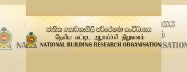 SL must ensure that debt crisis is averted: MP Chandima Weerakkody