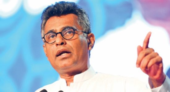 Nano Urea costs greater than normal Urea: Patali