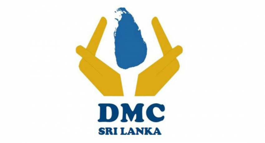 Country recovering from floods: DMC