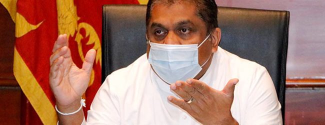 Govt failed in controlling prices: Alagiyawanna