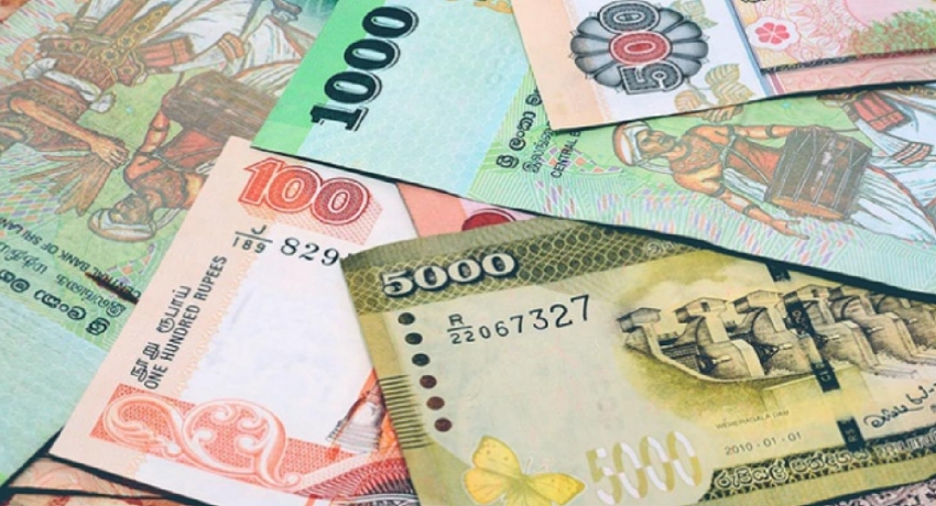 Police warns of counterfeit notes ahead of the festive season