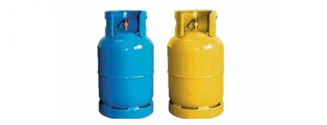 Litro & Laugfs Snr Management to appear before Gas probe committee