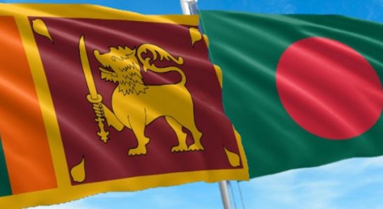 Bangladesh extends validity of $ 200Mn credit facility by three months