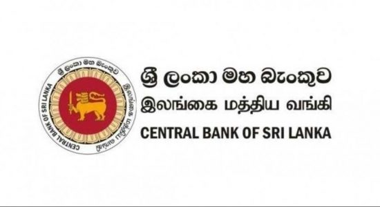 Inflation rises to 11.1%- CBSL