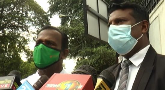 Complaint alleging fertilizer fraud lodged 