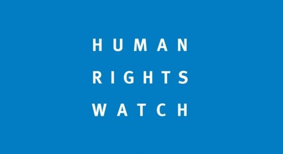 EU must work to prevent HR abuses in SL - HRW