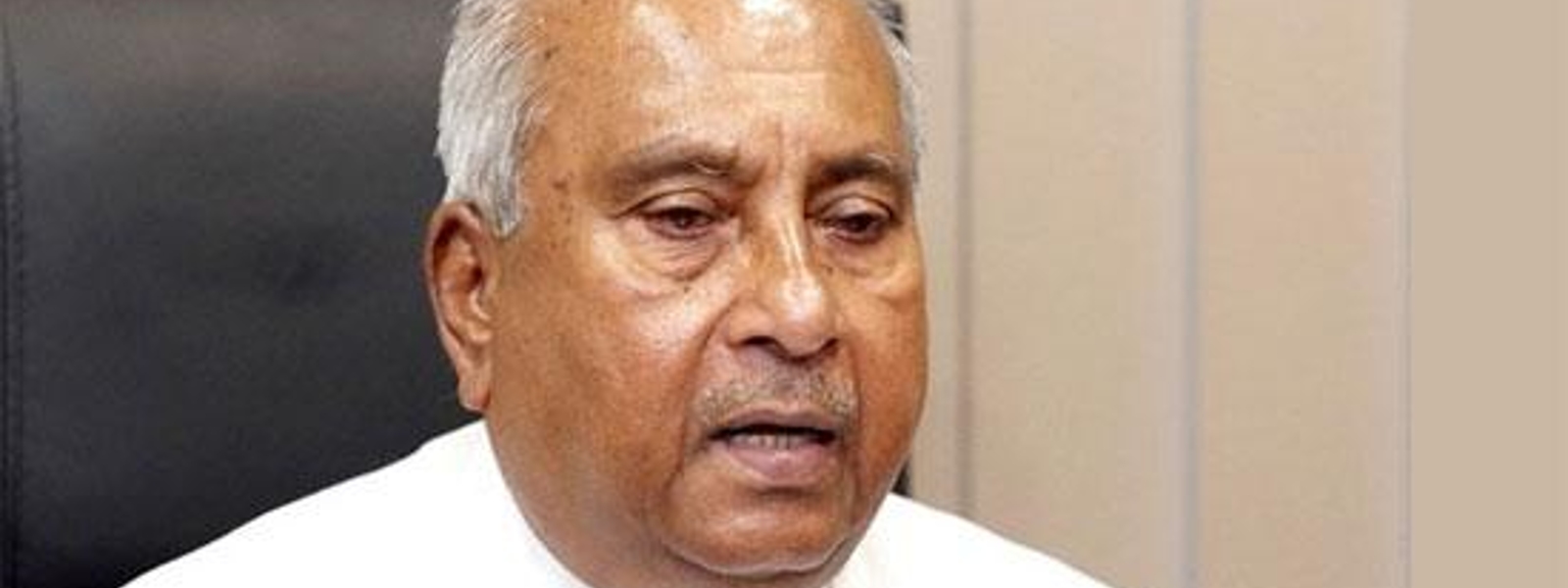 Fuel crisis will end in the next few days: Gamini Lokuge