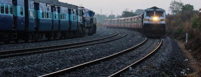 Station Masters to continue strike, as talks fail with Railways GM