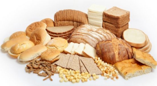 NO price controls for bakery products from midnight
