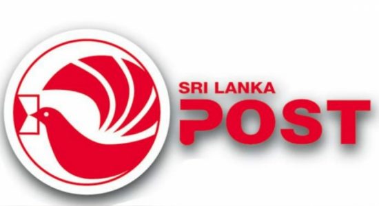 Sri Lanka Post reach record high in Airmail