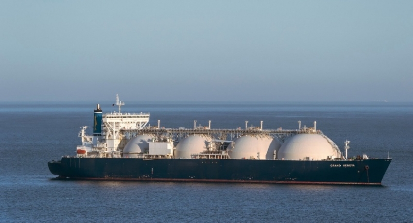 Another gas tanker arrives in SL; samples sent for testing