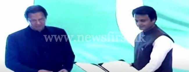 Bravery Medal to man who tried to save Priyantha