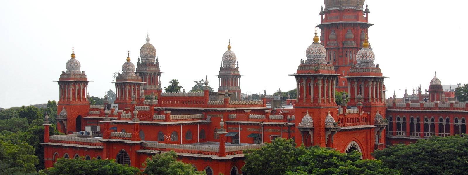 Madras HC directs Govt to file report on release of 68 Tamil Nadu fishermen