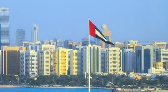 UAE announces 4.5-day workweek, Saturday-Sunday weekend