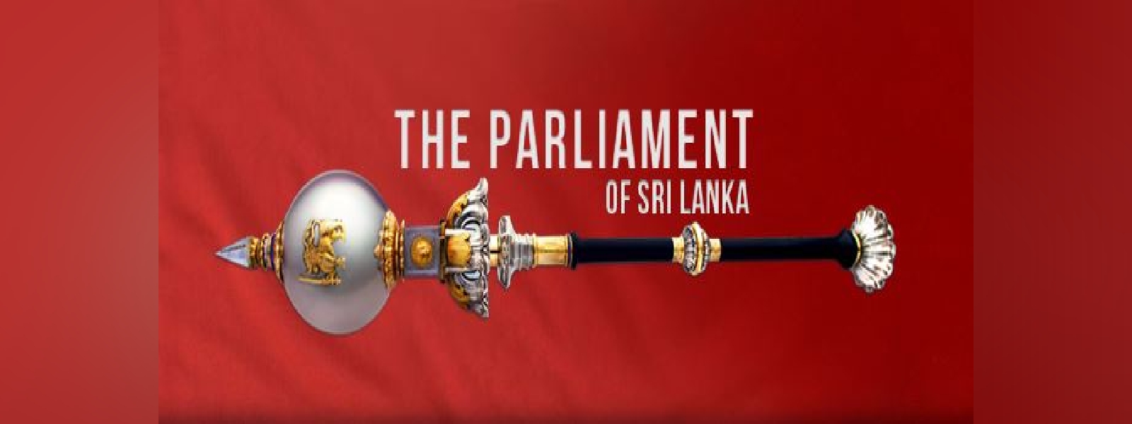 Parliament to convene on 4th, 5th, & 6th next week