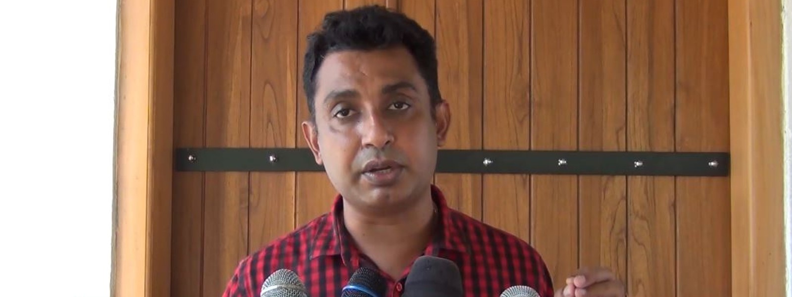 Concerns mount from within govt against rulers