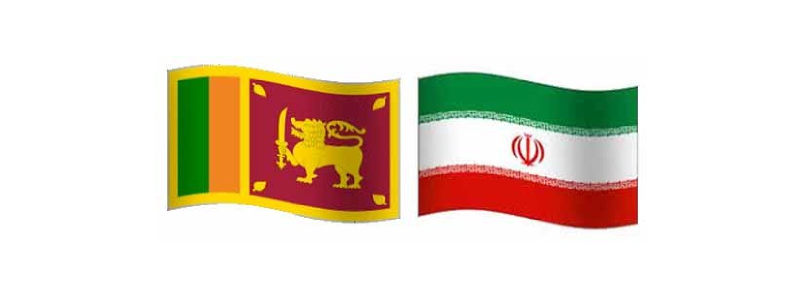 Sri Lanka signs $ 251 mn oil-for-tea deal with Iran