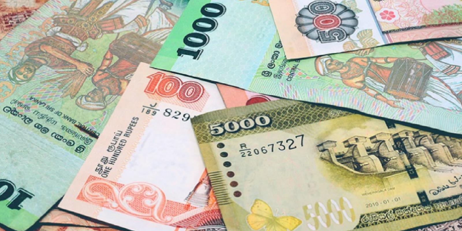 Counterfeit notes in circulation: Police