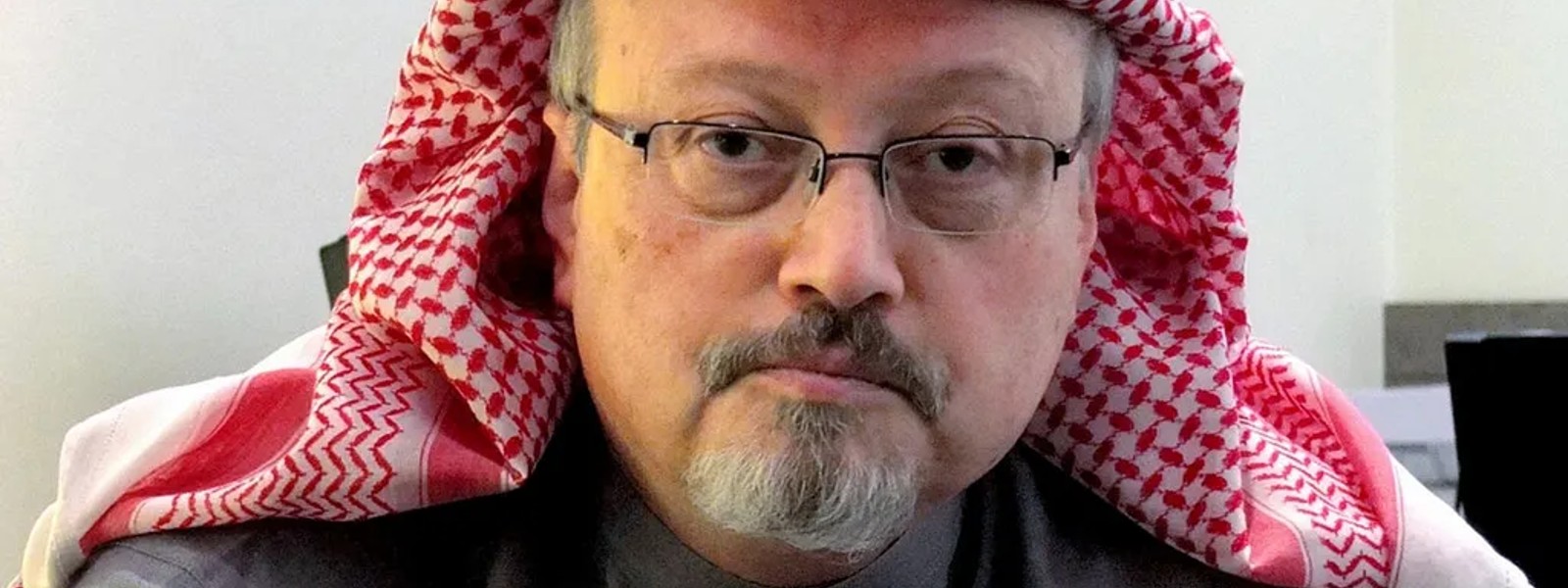 Saudi national arrested over suspected involvement in Khashoggi murder
