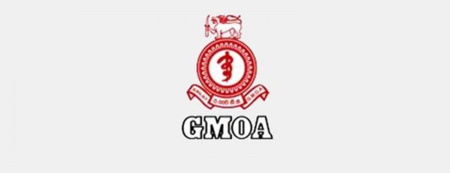 Youth on Sri Pada pilgrimage arrested with drugs