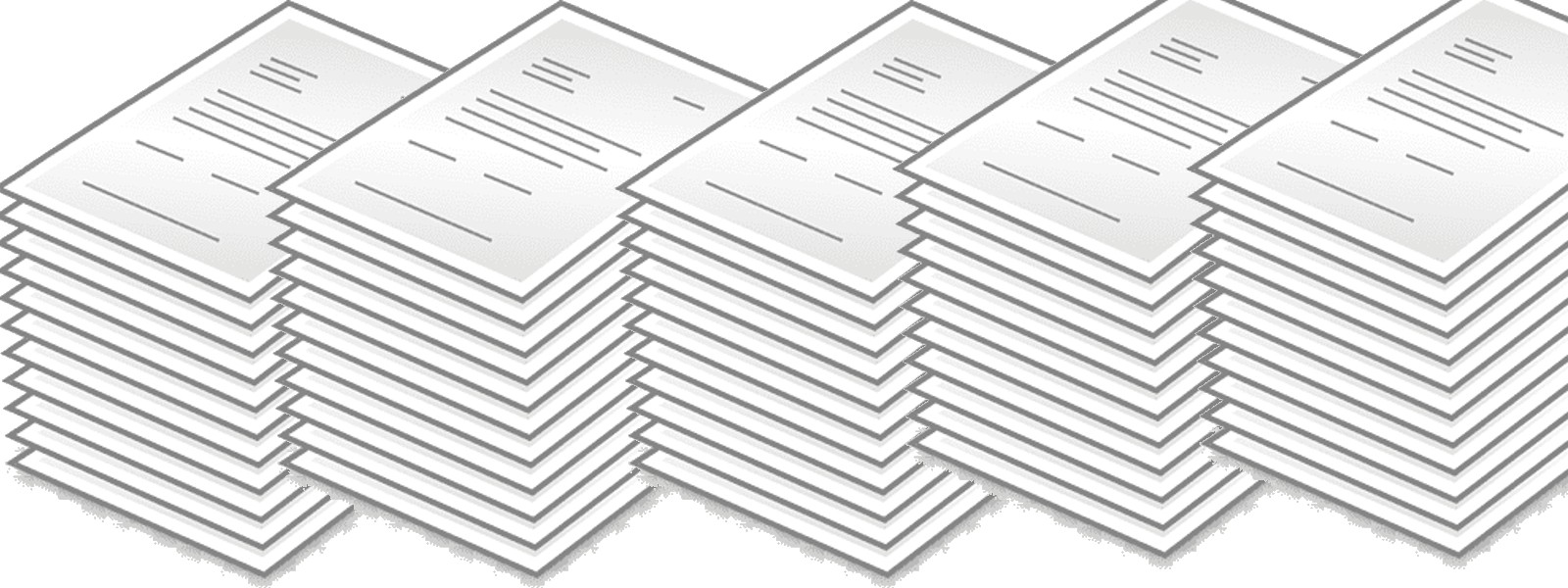 Program to reduce paper usage in Parliament