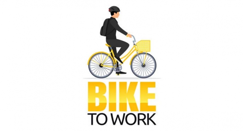 Sri Lanka to promote cycling to work; Cabinet paper ready