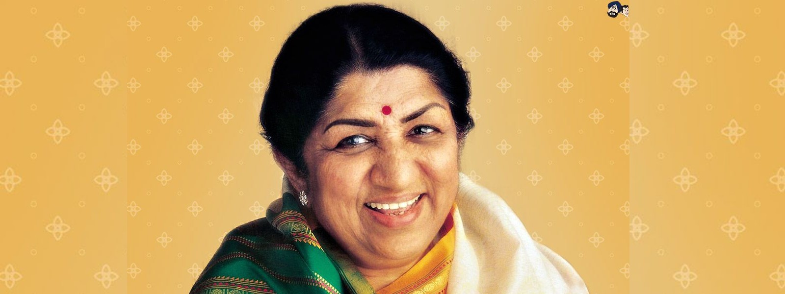 Lata Mangeshkar admitted to ICU after testing positive for Covid-19