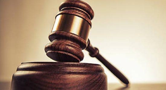 Borella Grenade : Court orders CCD to conduct an impartial probe