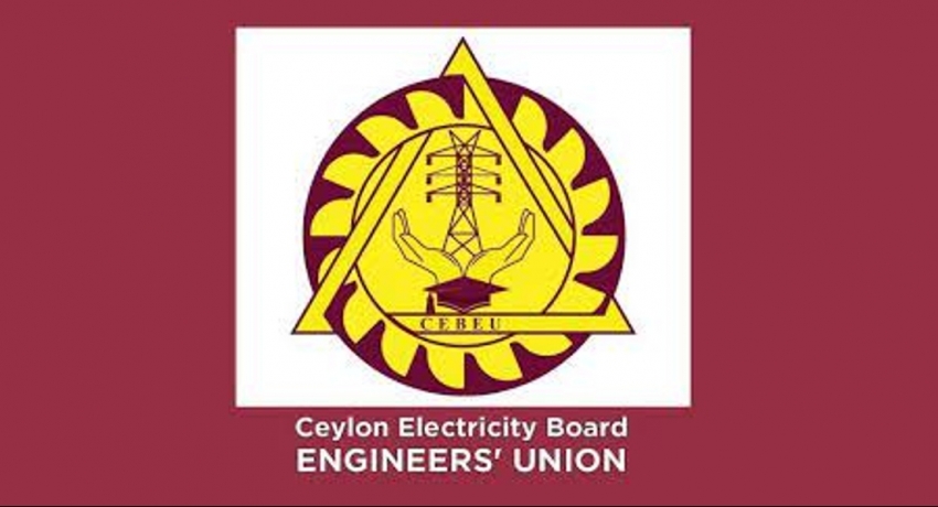 CEB TUs to intensify ‘Work to Rule’ action