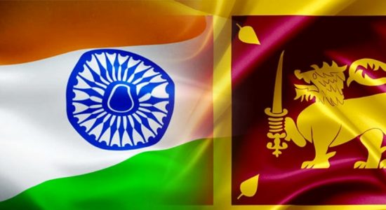 Indian banks reluctant to extend LCs to Sri Lanka