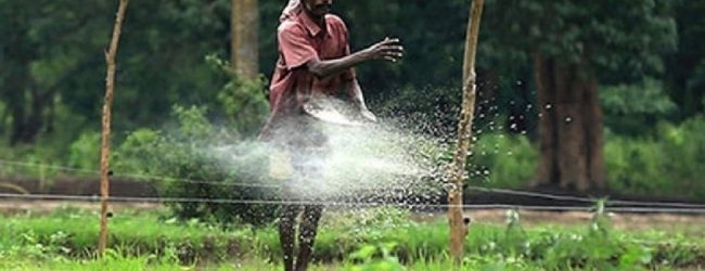 CIABOC launches investigation into Nano nitrogen scam