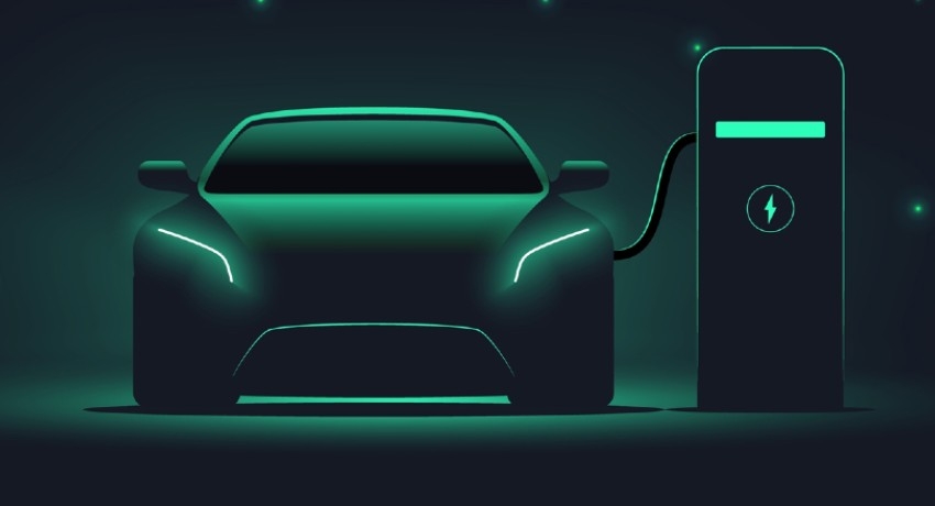 Only electric vehicle imports in the future?